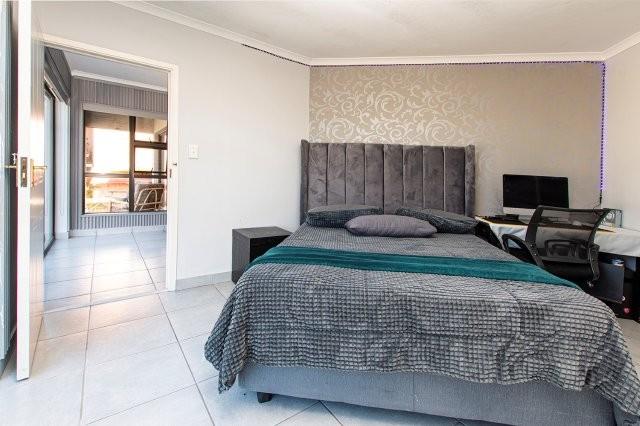 5 Bedroom Property for Sale in Mossel Bay Golf Estate Western Cape